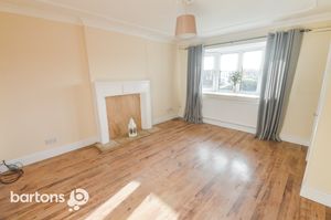 Photo 17- click for photo gallery